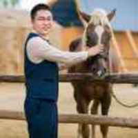 65d4c24c5ea4d6f6a55297c16b1980aa8712b7e9