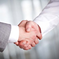 442da5e70bec99ab5bfcbff8daee98f183cc455e