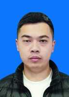 93e386025c859edeb02bbe37db0f397a57fb2be0