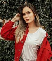 07da3e80698bb7138f0931543572277a60c35fe4