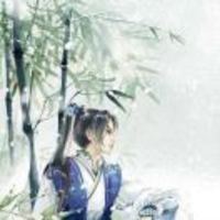 Abb1e7234b16abc88a90bb556b3b4109ec24d82f