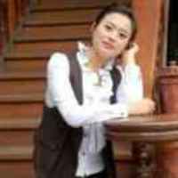 6d6c1930a4b2191977fa452388e0572bc4024e39