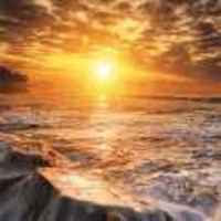 991977d4fc8fd20b89dfea8adcdb17c1b0eff16a