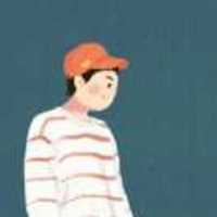 462d4d950c8bd4ce1b6f156c6e7babc7113e27ae