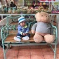 57b0bb2fe9ef9774f236bb0f6cdd815e64411a31