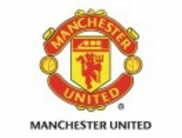 E3ae88d6485a1eba9fcb615e87621f4a47799b14