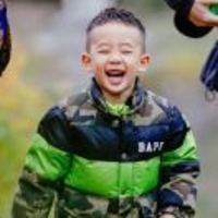 26333bd172f5e6492dd8472da31cef2a36bb9b15