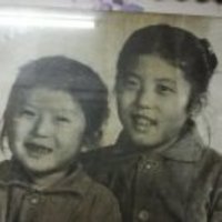 3fa6d4b70ed33f27eb141cd4baf7fe71cba6a08e