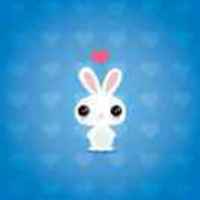 F452272cc621bcc9f83ba52a473b5722b1790125