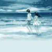 982eb8ab6f75b12e4f8917ce7fff9841024c6981