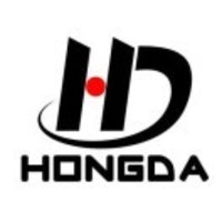 47fadbbdddff68611f9946002fcef913661ec053