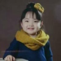 884e20ab11e11dc500d4a97e71522ed0d44c2936