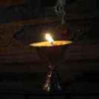 C2cc07a13e6bf4528fb0792eb452c30c6d9b6bf2