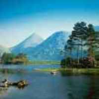 Df15497a7f75f2d67ff27ba116e2dc9203354622