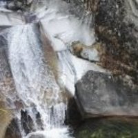 Fad6bf3562de07ee85933bf966e1c74291b3a175