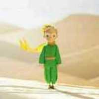 A93b3aa80da44076fafec14ca38b4d708d61a95d