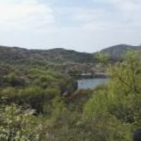 47c674937749fa31b18bcfe15291df7eb14cef12