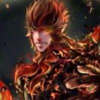 1c5ac7ac1d142a683a5f88e5c2aaba5e93d12dce