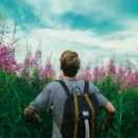 1d54b0736dcede1c3ae969110263d3d4c19c2d62