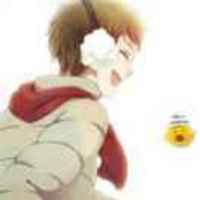 31eb48778122f3cbffb01c16dc55a0ebad7c707e