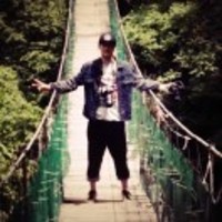 7f948fc577876fe050e4a70d72e91688772c0e94