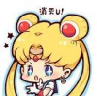 B26e3d41e5dbaabab39bba883ef96db49394ef08