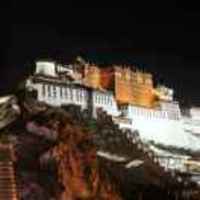 Cf71181a065035da17ad0cd01f1823973f9d17b9