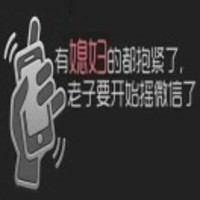 D0bce8a934eb7c5e612d9268e46ffa684c438aee