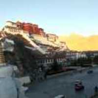 78fe9fc4e819d52defd338008e061ea68af6cbfb