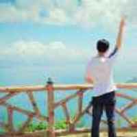 36c61344445883ad8b52a08ffce2f01035e0d6bb