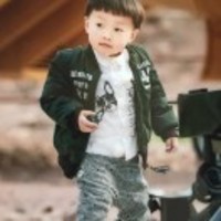 Fa2ca4983ca88862e1b9db43eb6381b8fce015a0