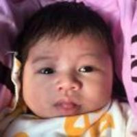 87b3499aa799cc3637293c2dcf489a156efe5ac5