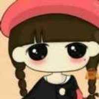 7729e22e2ad2ff186ed64e2e8ba82dc1161be2d8