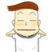 0deea9369fb6aab72f0bc3e7add3e203256cfcb7