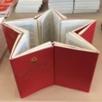 F0e7412810fb8d284ac7b8c32dce31063ed5f0d6