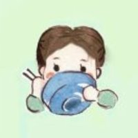 F266a92bf9aa1421728e0868d94a1c3c954c17f9