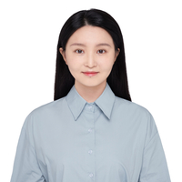 E12ce2ebfade6697a2343fb119cc03c3695fc590