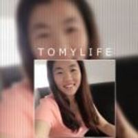 751be1594beb9db9c072f6bf8150c3df36350540