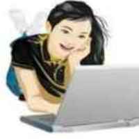 D37dfb59424a2bcbeabc4bfb7609fb96b089733b