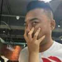 077e2f62c98967361c2a33410facbbfe2a6ecf5f