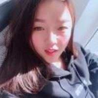 D7edd2896bb4d2366a561e80735d2ed6b0a5f884