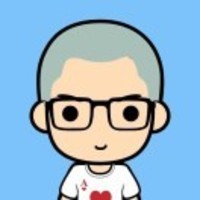 85488c14736b6ca4feb078958651839a6d022ca3