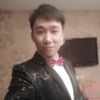 B1ea137b3310f8e3651a9ce7b875a77ea48bdf02