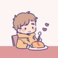 F0401589cbcf31376d80b95c7ccb7ccd4a93c543