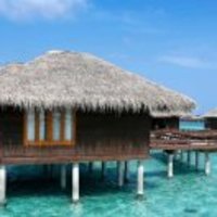 F2fbfc4fb1a74a52baf789afa49339f0195e0cec