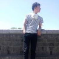 8c375f0a0e5e77ea2bcf1ea32b3ef5ccf2571c09