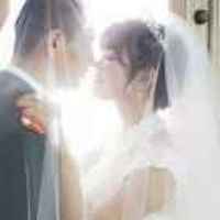 28ea2b8ab92c2e3b4b3ec1d3742803db68d2e35d