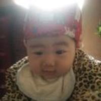 9ff7f76b43dfeaad52d4b72899be077dd6930bab