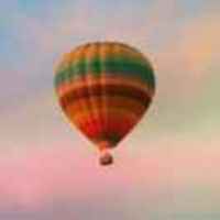 F20d80a6dc44ce8d1c747f495dbfe345189c87c9