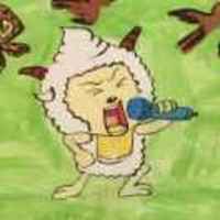 Ce0c95a9c1ace67f564407bad3c58abd5bff6eab